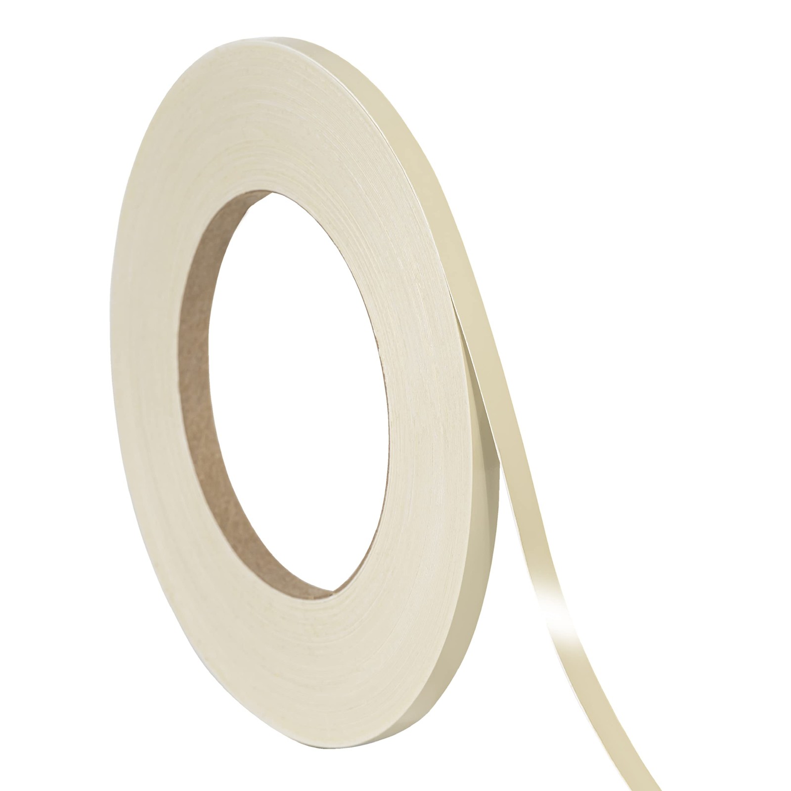 651 Vinyl Pinstriping Tape – Stripe Decals, Stickers, Striping – 3/4" Beige