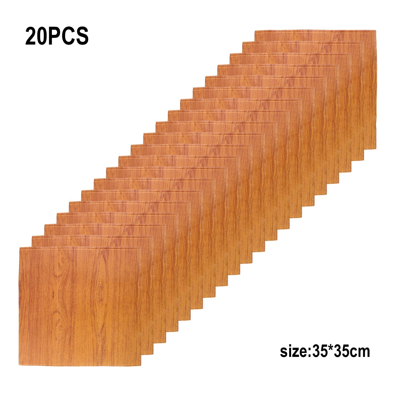 Panels Soft Foam Foam Panels Soft Foam Decoration Bedroom PCS Soft Foam Panels D