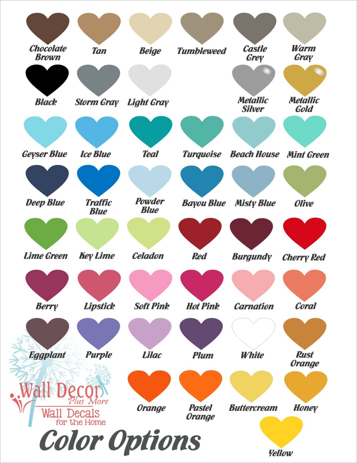 Height Ruler Growth Chart Wall Decal Loved Beyond Measure Art Stickers Opt 1