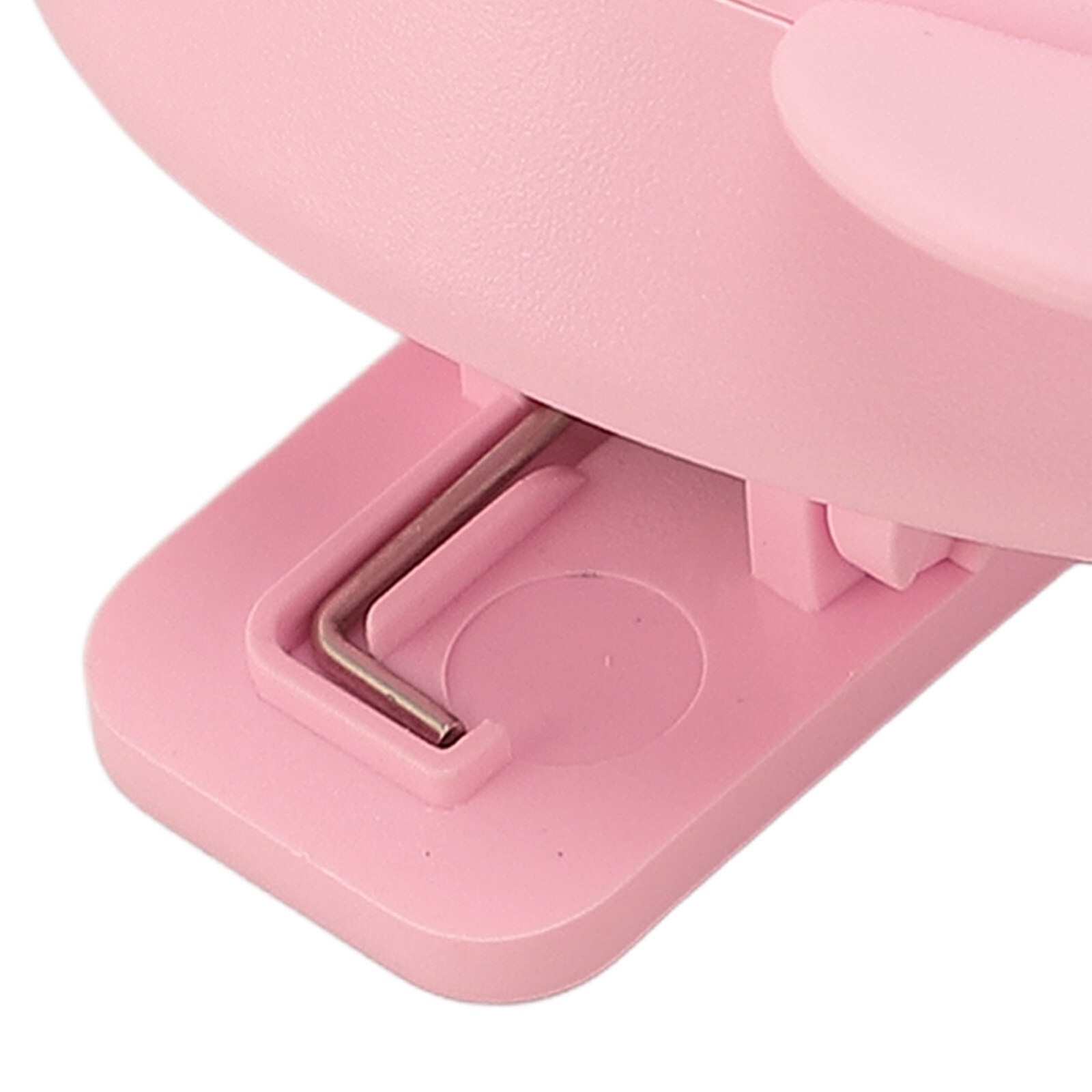 Writing Distance Reminder Sitting Posture Reminder Student Vision Protector