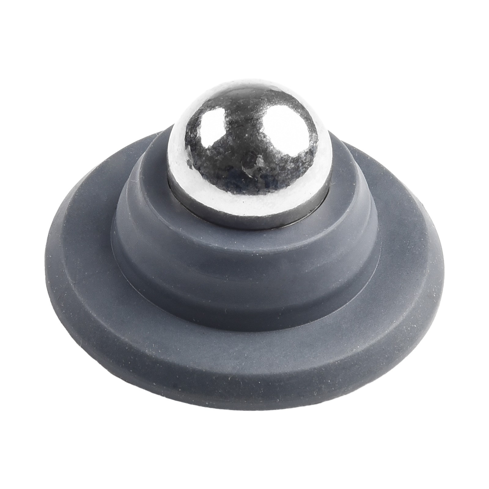 Durability Durability Elegant Appearance Anti Collision Brushed Texture