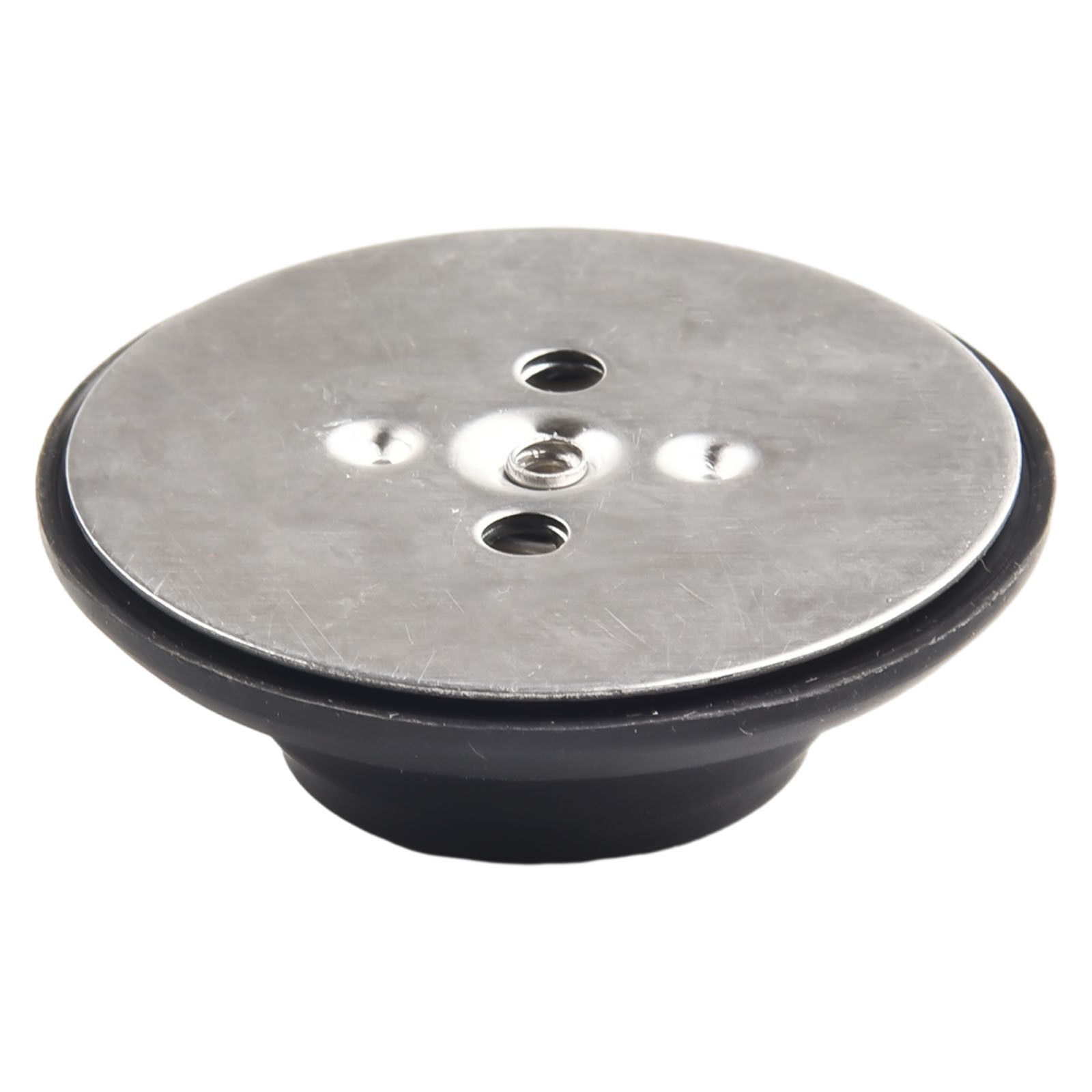 Durability Durability Elegant Appearance Anti Collision Brushed Texture