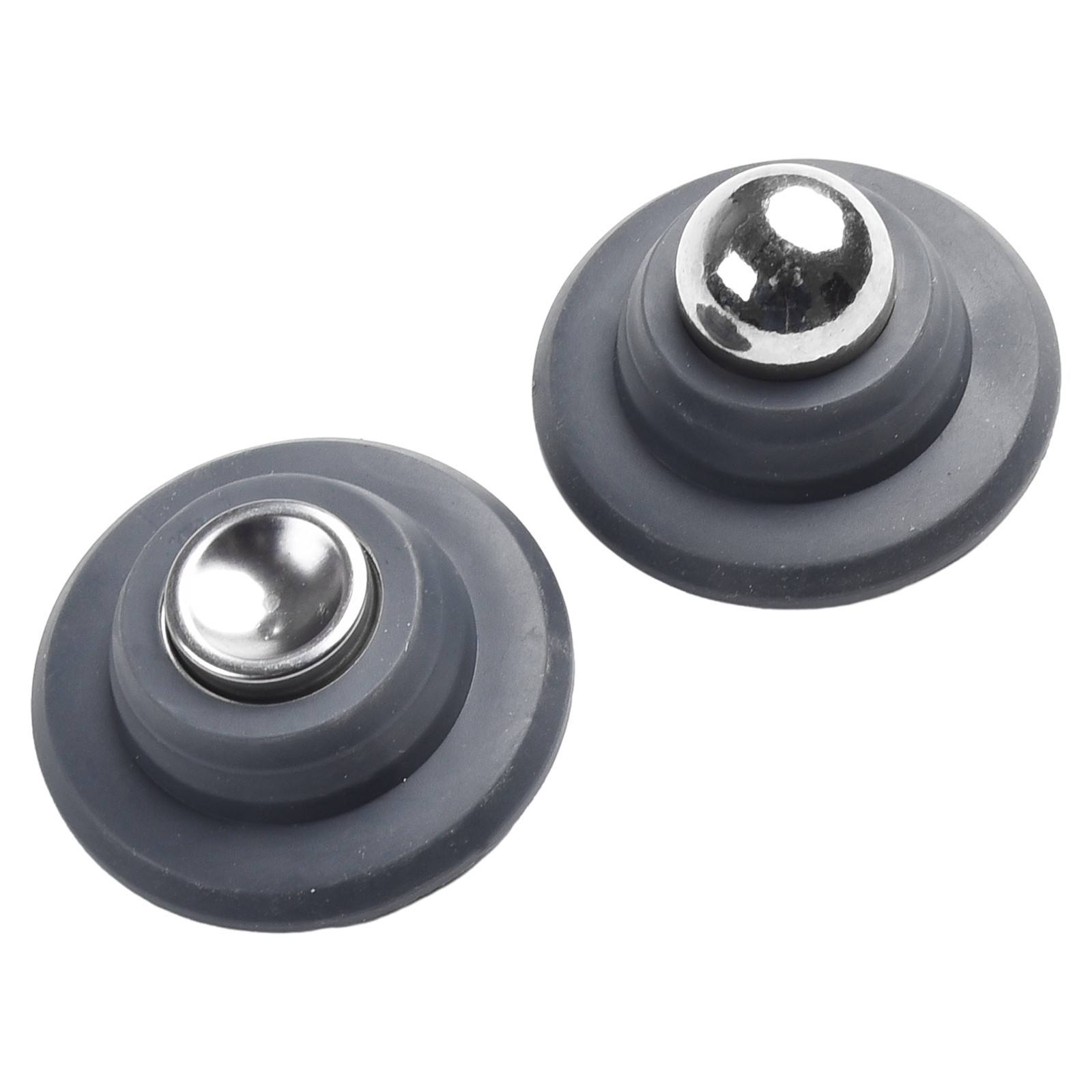 Durability Durability Elegant Appearance Anti Collision Brushed Texture