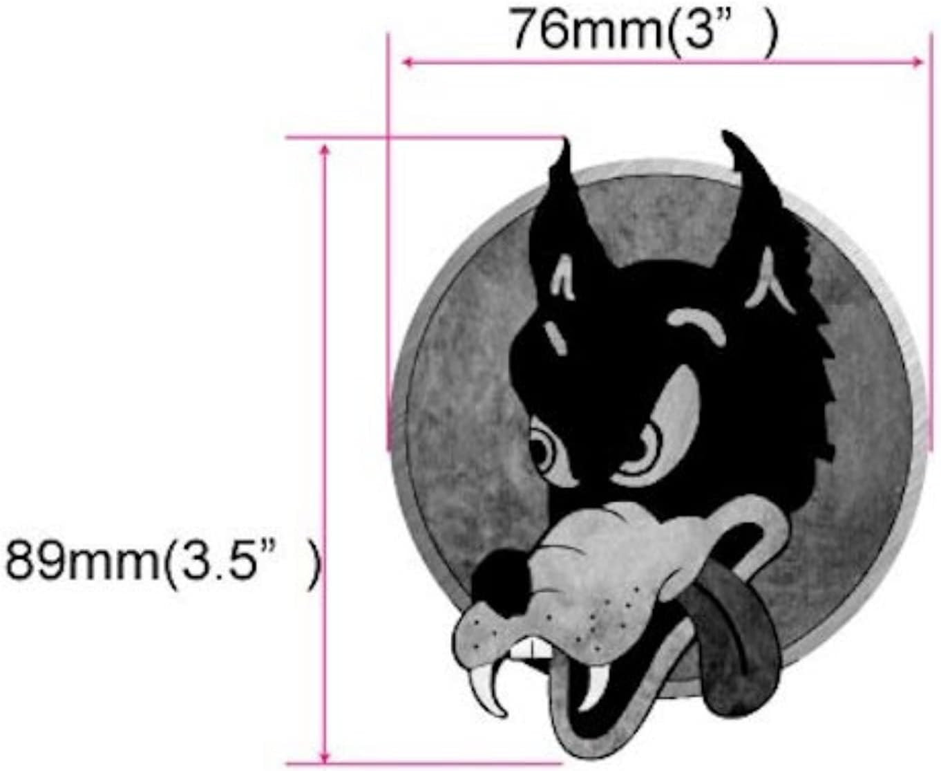Guitar and Bass Decal Inlay Sticker Fot Epiphone,Fender,Schecter,PRS,Jackson,ESP