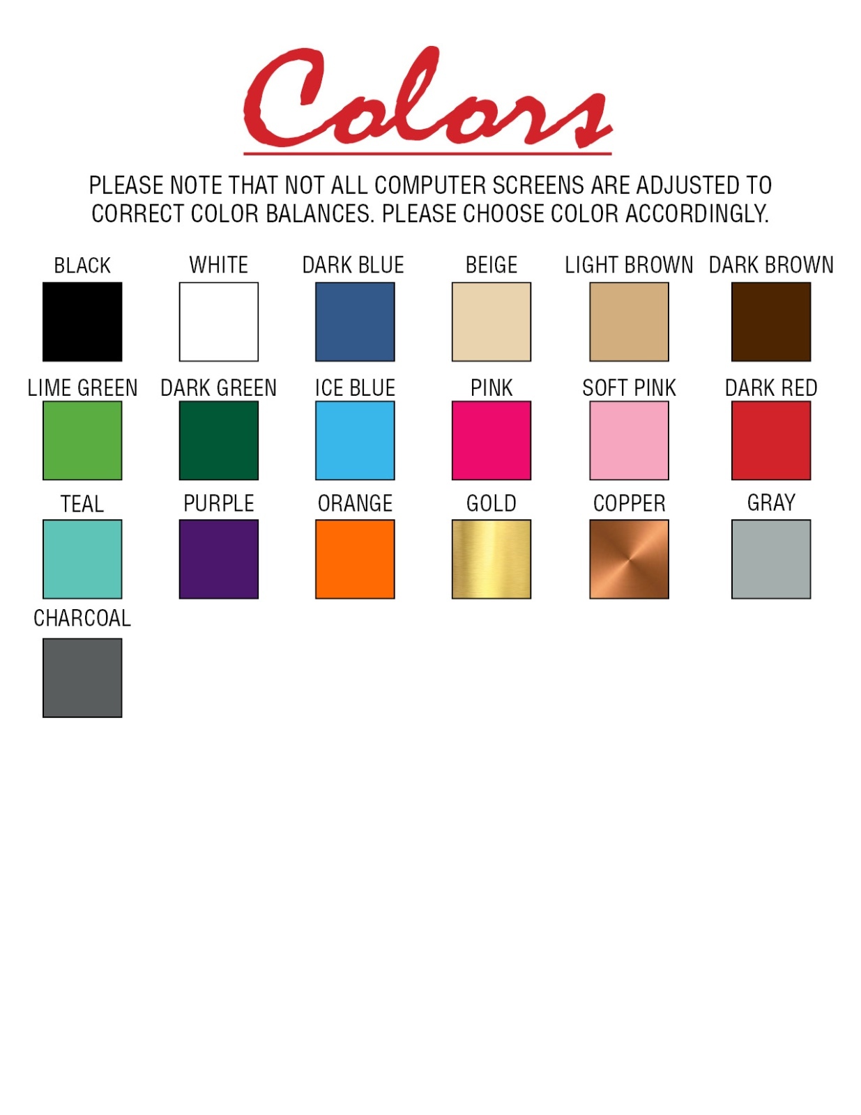 hello. wall vinyl sticker home decor front door art FREE SHIPPING!!