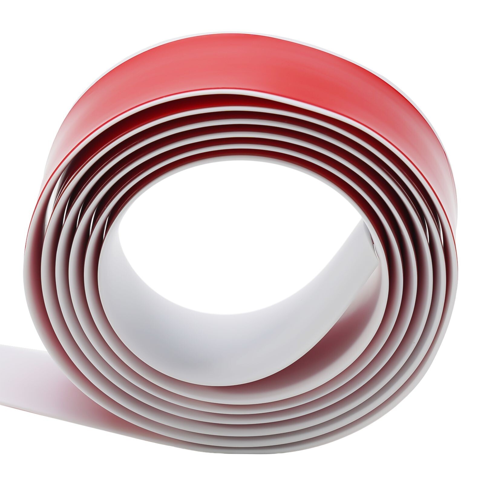 Transition Strip Bathrooms Floor Door Divider Strip Floor Partitions PVC