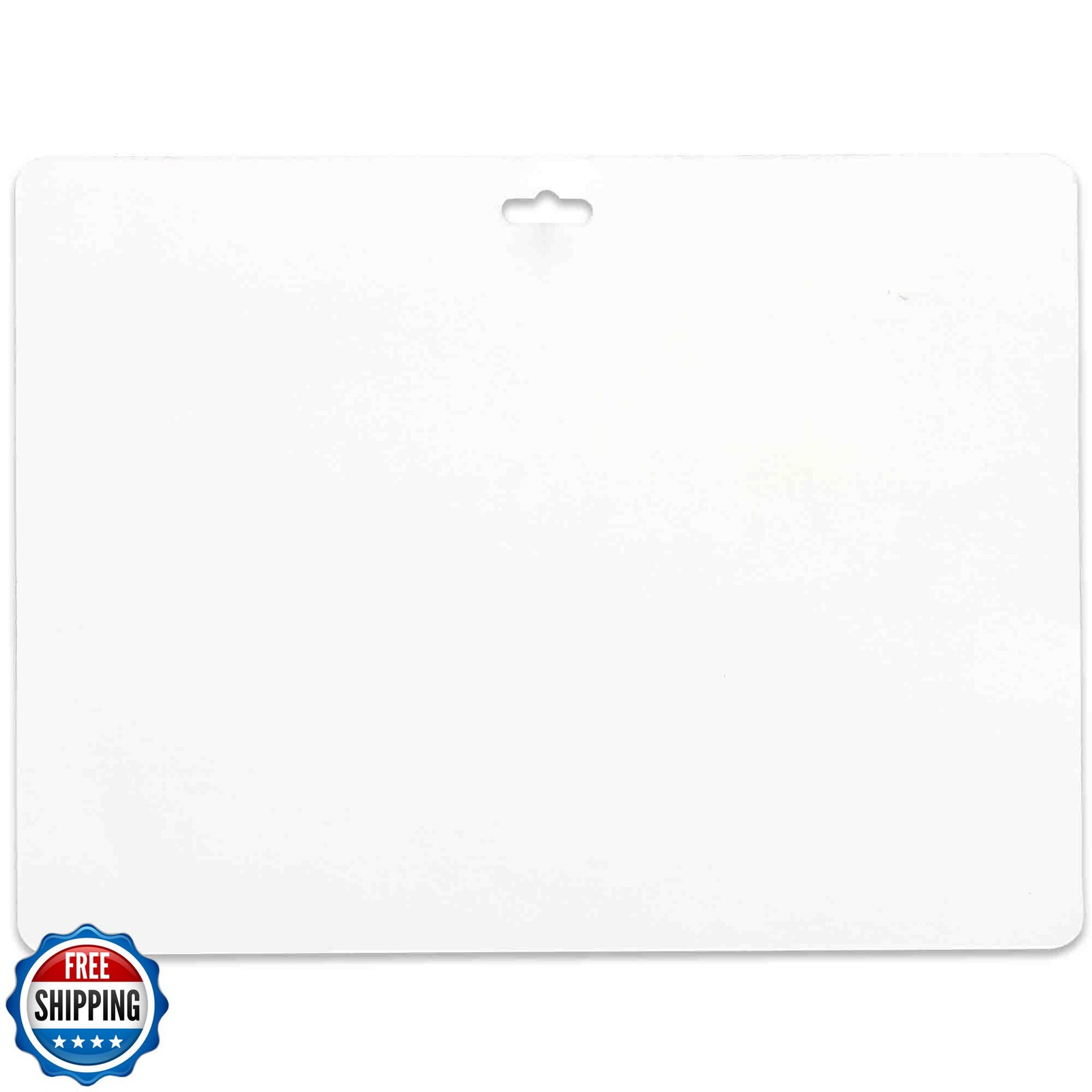 Halo UNSC Adhesive Vinyl Decal – Iconic Halo Sticker for Laptop, Car or Water