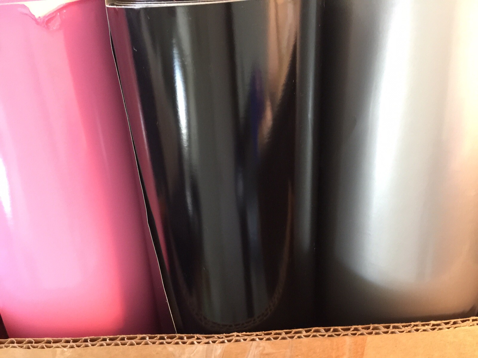 Starbucks|Coffee|Latte|Pumpkin Spice|Mermaid|Logo|Art|Vinyl|Decal|You Pick Color