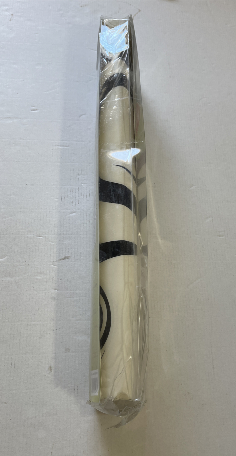 Wall Pops Art Pattern #WPK906- Ringlets- Peel & Stick – 26 Pieces