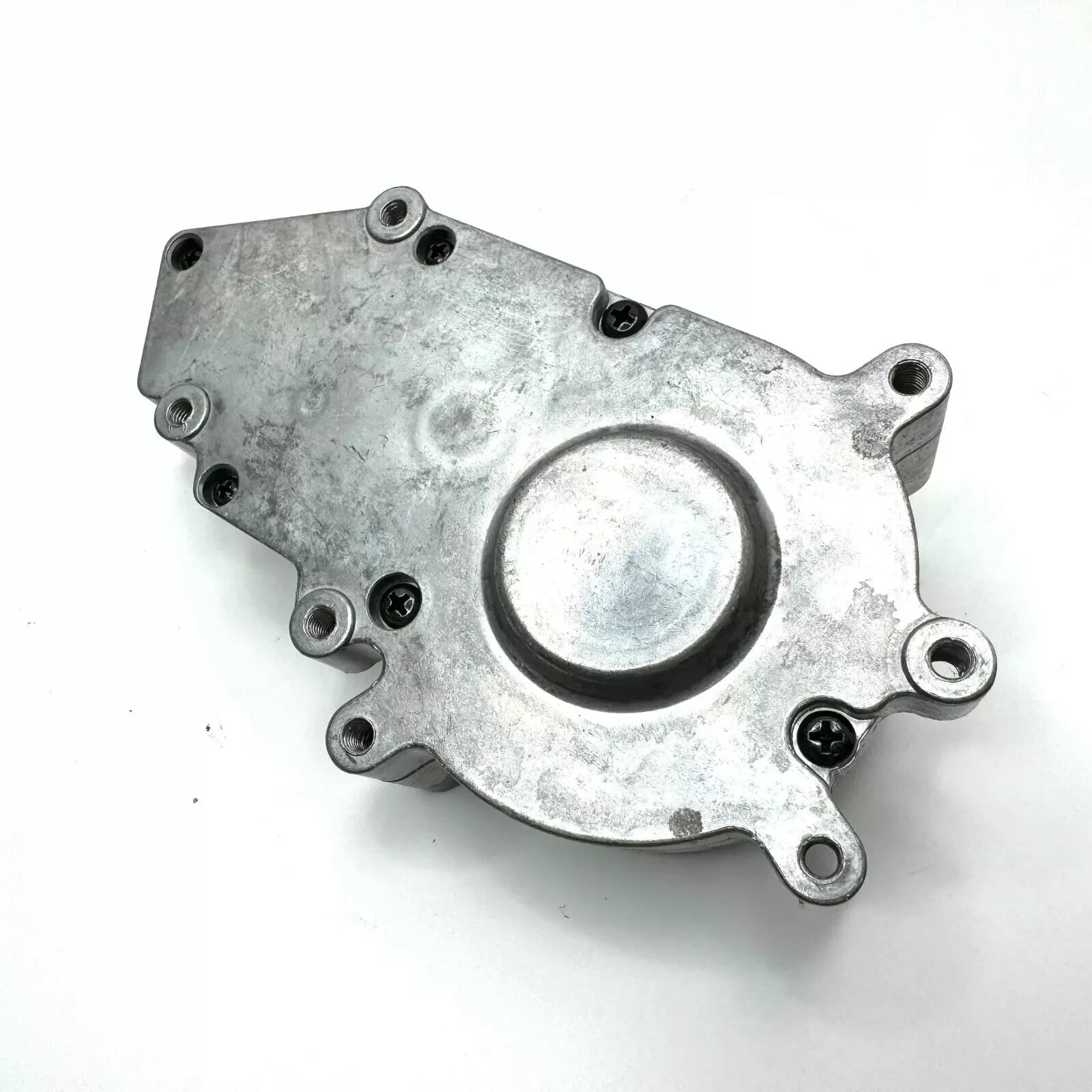 OEM Gear Box Parts For GE Profile Opal 2.0 & 1.0- NOT FOR NLINIX MOTOR-NEW