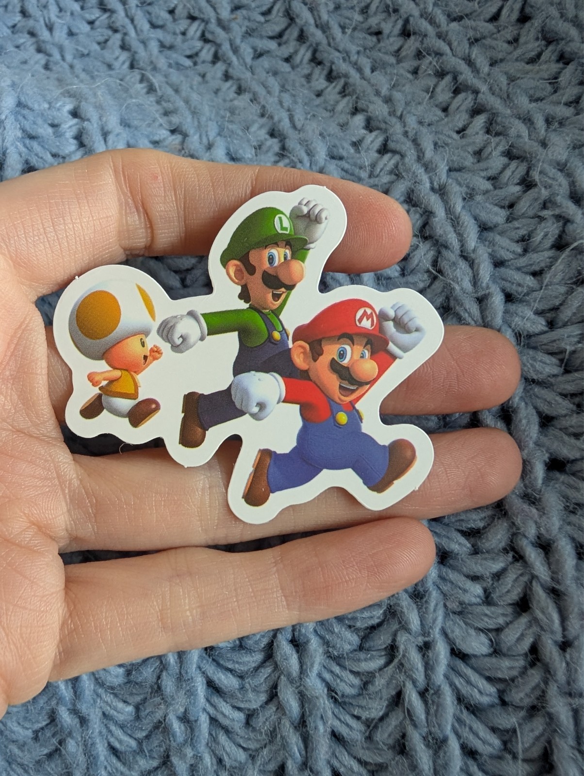 Super Mario Brothers, Mario, Luigi, Yoshi, Nintendo, Princess peach, Star
