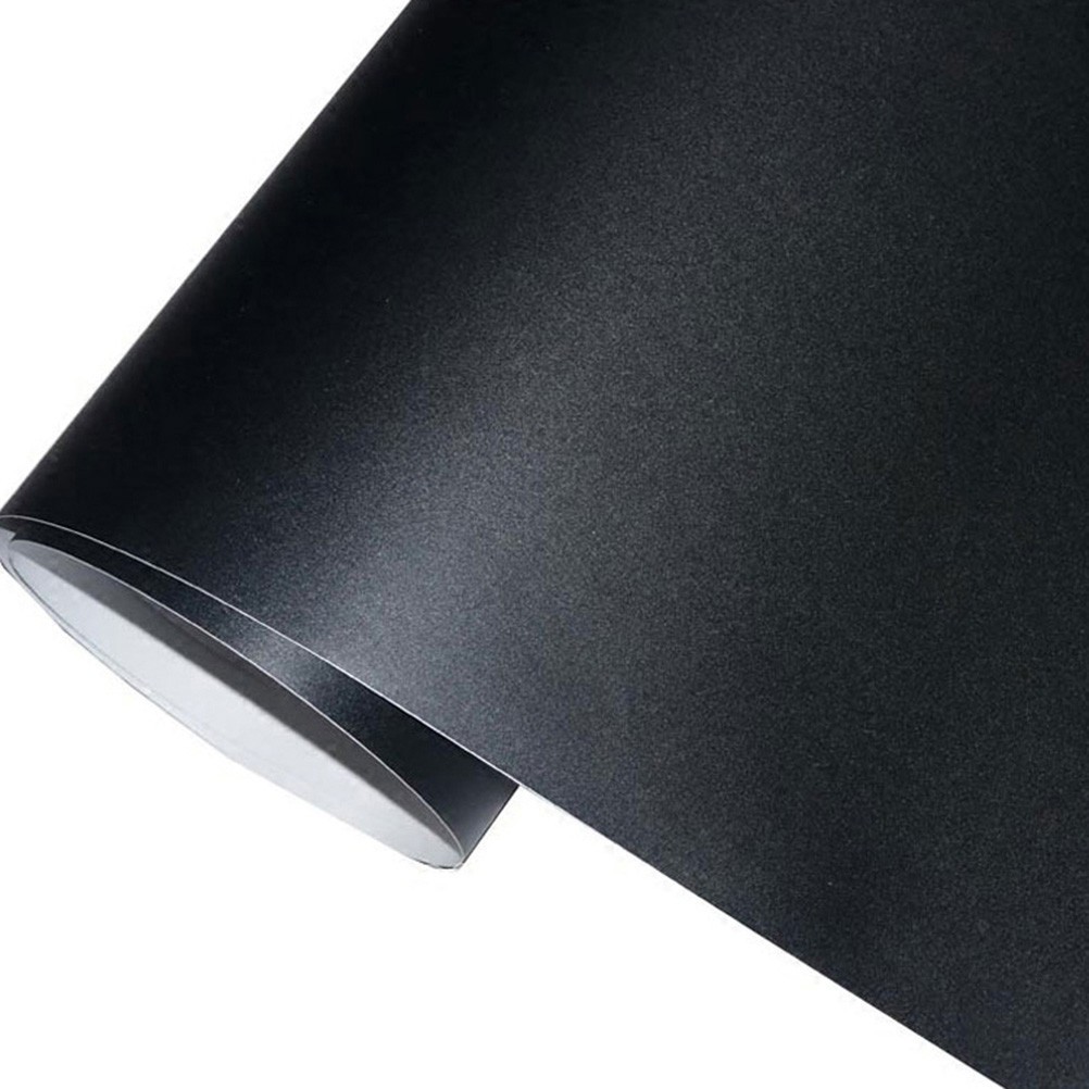 1Pcs Reusable Chalkboard Wall Sticker Blackboard Paper for Home Classroom Office