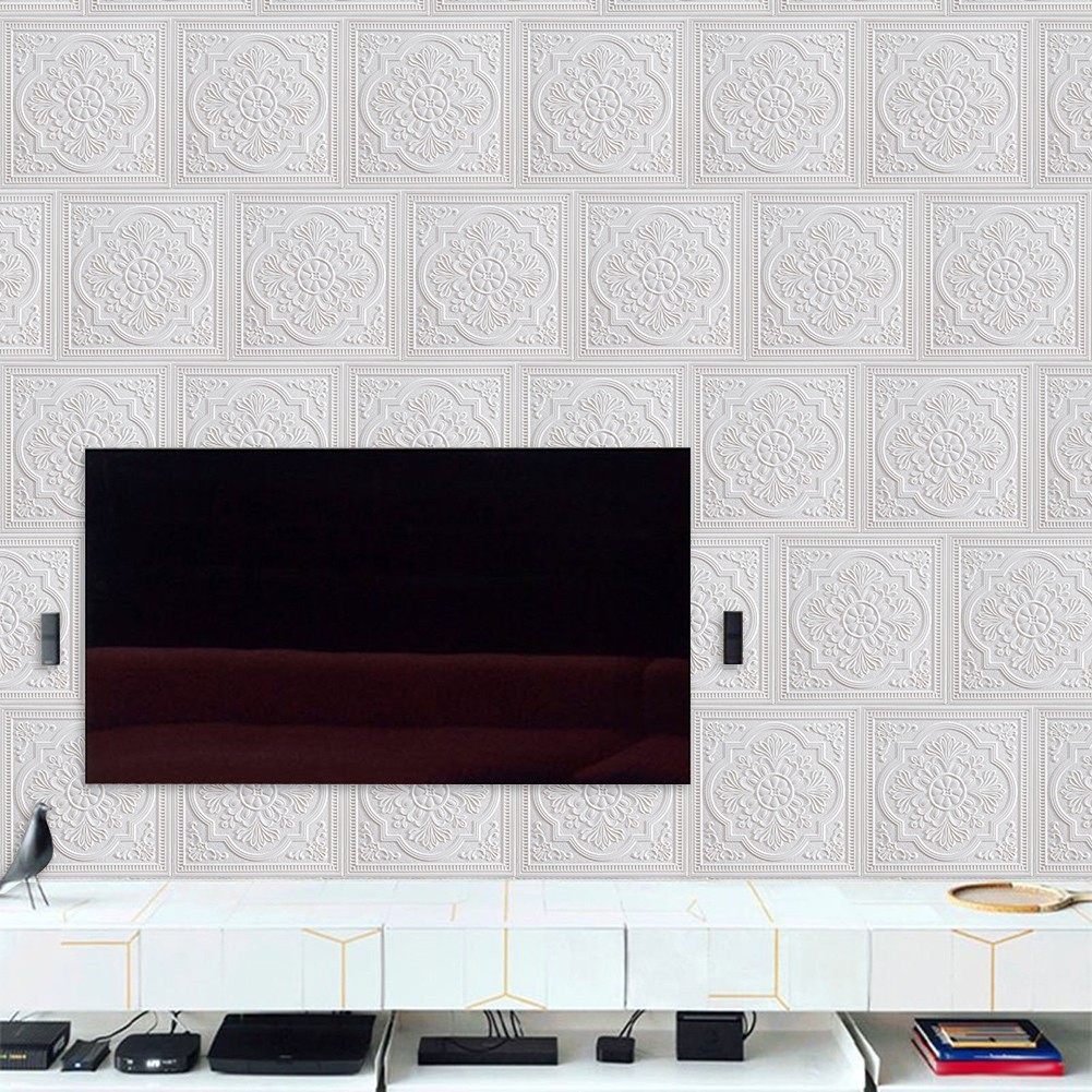 D Foam Panels Package Content Part Name Safe Soft Foam Sound Insulated