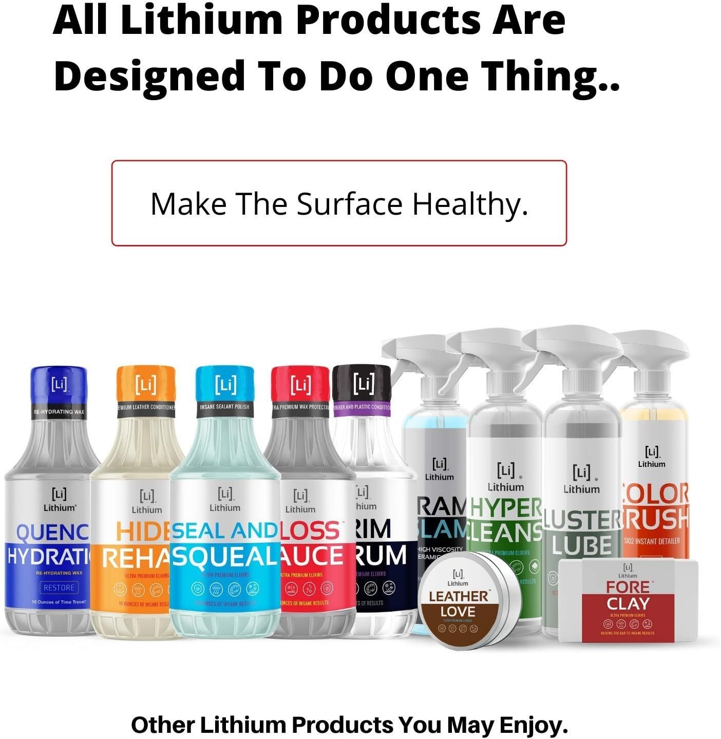 Trim Serum- Plastic Restorer for Cars- Restores Even the 16 Fl Oz (Pack of 1)