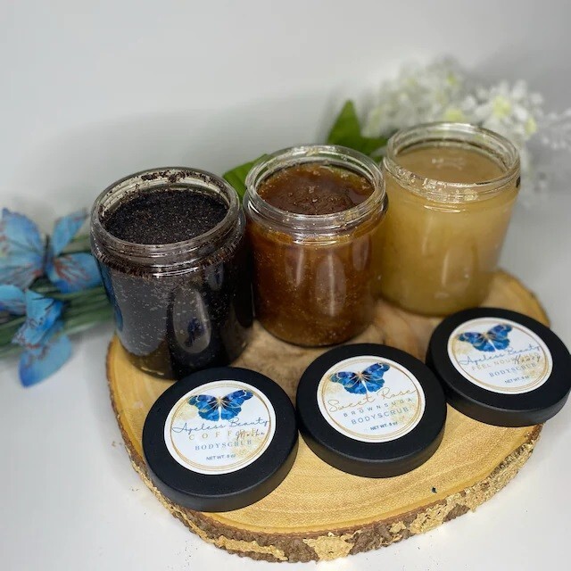 Custom Labels | Waterproof | Gloss or Matte Lamination | Your Logo or Design