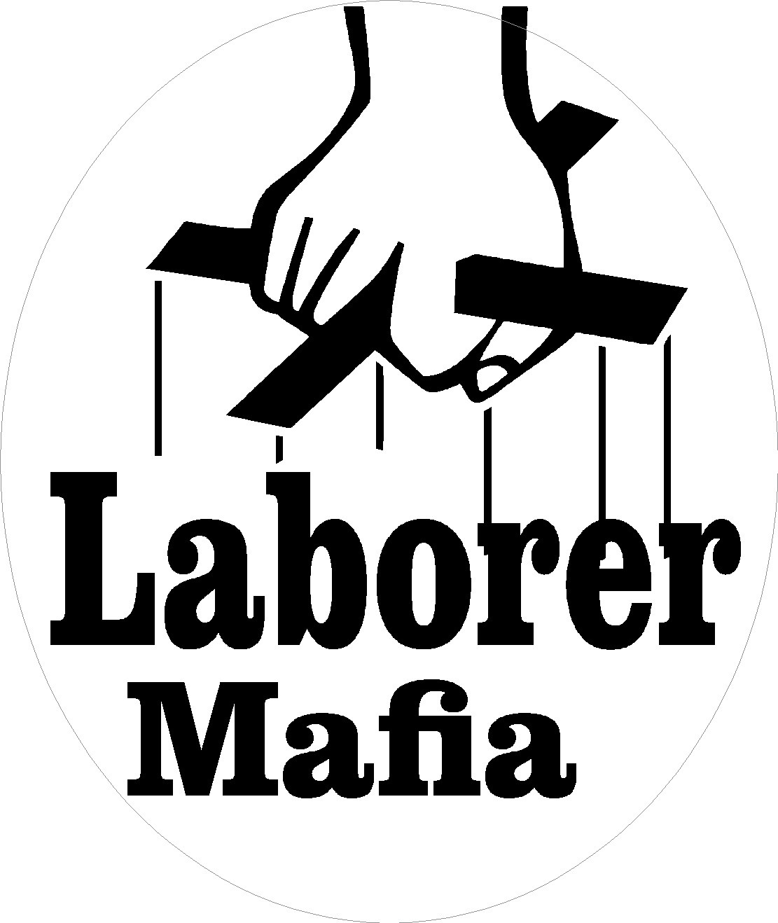 Laborer mafia, CL-22