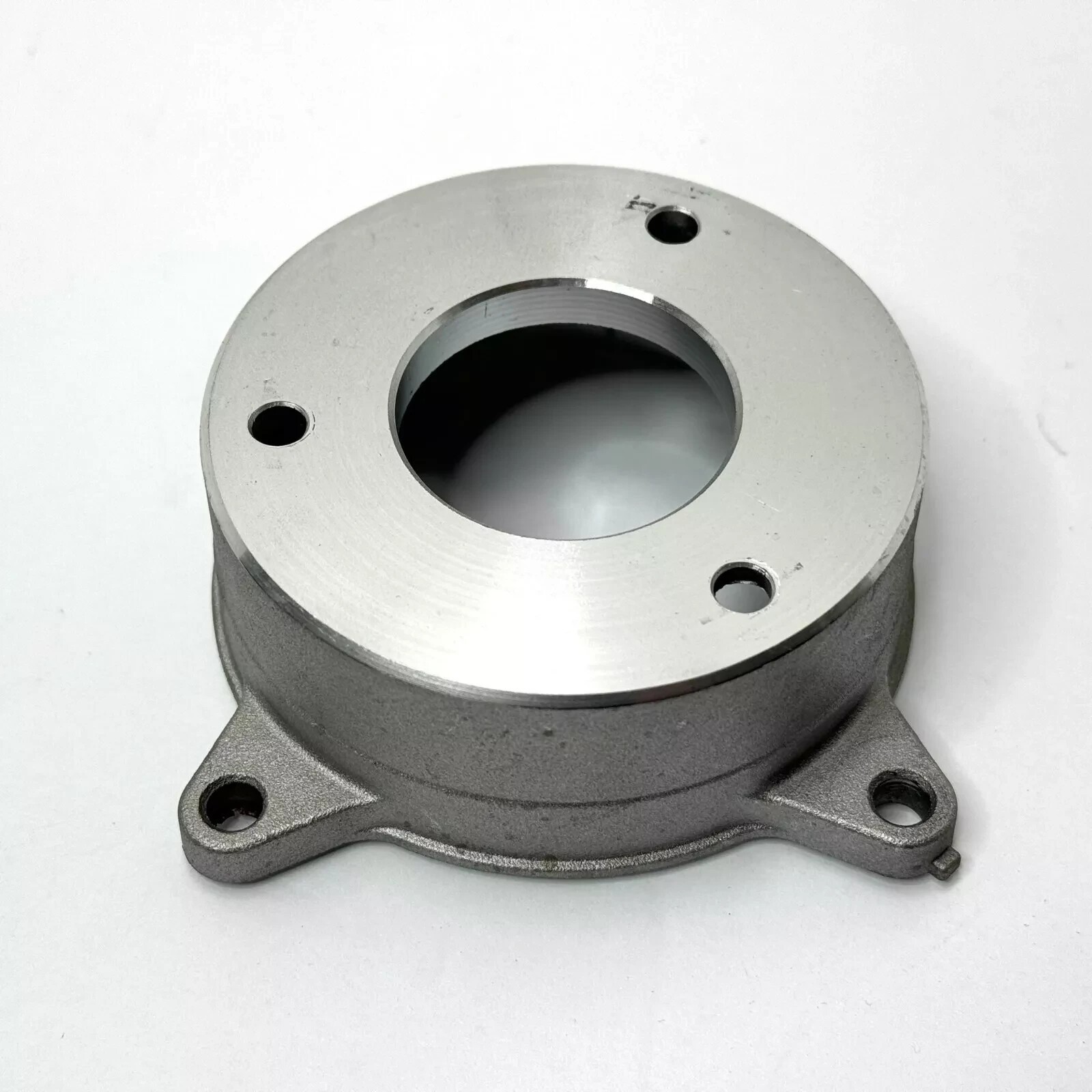 OEM Auger Base For Ge Profile Opal 1.0 Replacement Part