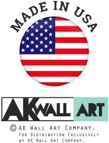 Large Outdoor Vinyl Sticker Decal 10X5 For Car Wall Boat Long Lasting