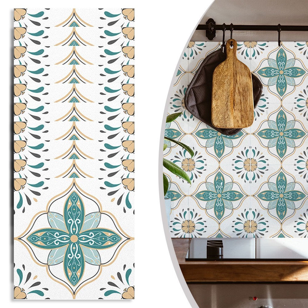 Bathroom Kitchen Home Wall Laundry Rooms Home Wall Kitchen Bathroom Tiles