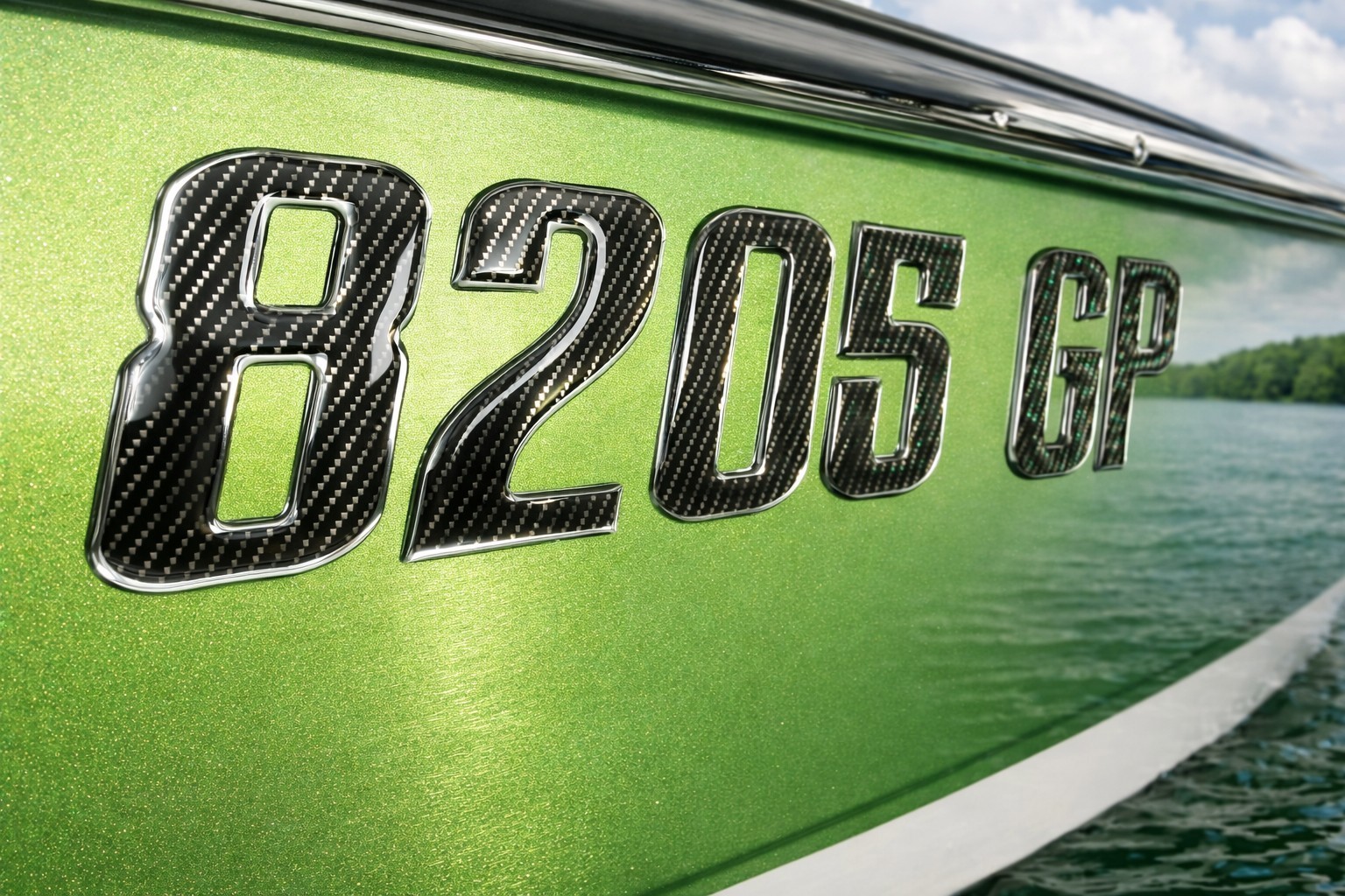 Boat Letters and Numbers Registration – Jet Ski Registration Numbers and Letters