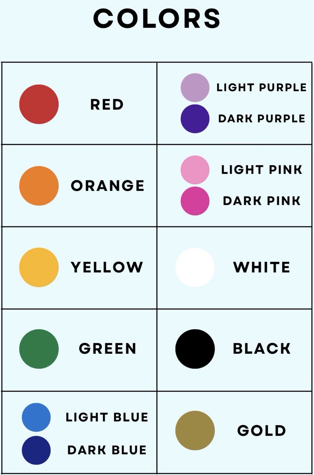 Only fans multi color Decal – Vinyl for Car, window , SIZE (5.69×3.90 inches)