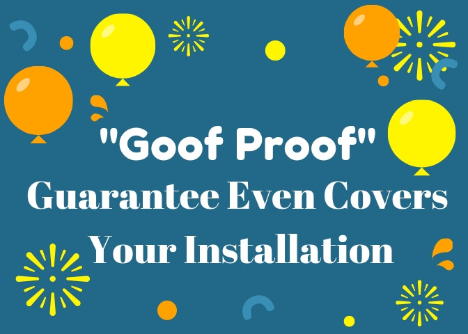 2 Corinthians 4:18 11"x 22" Bible Verse Wall Decal ~ Scripture Wall Art