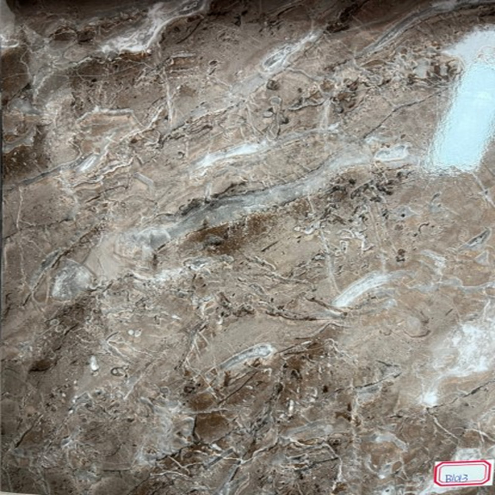 Marble Contact Vinyl Paper Self Adhesive Peel Stick Wallpaper Kitchen Countertop