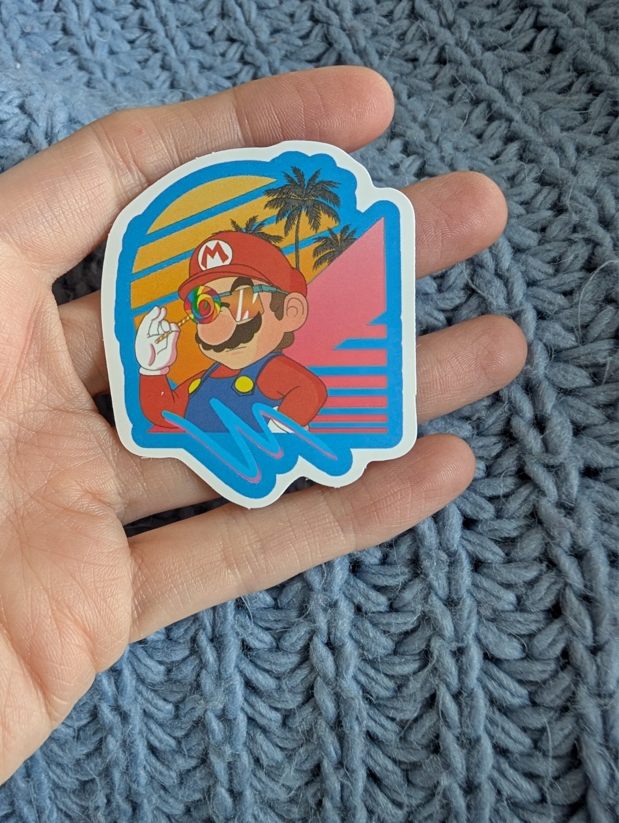 Super Mario Brothers, Mario, Luigi, Yoshi, Nintendo, Princess peach, Star