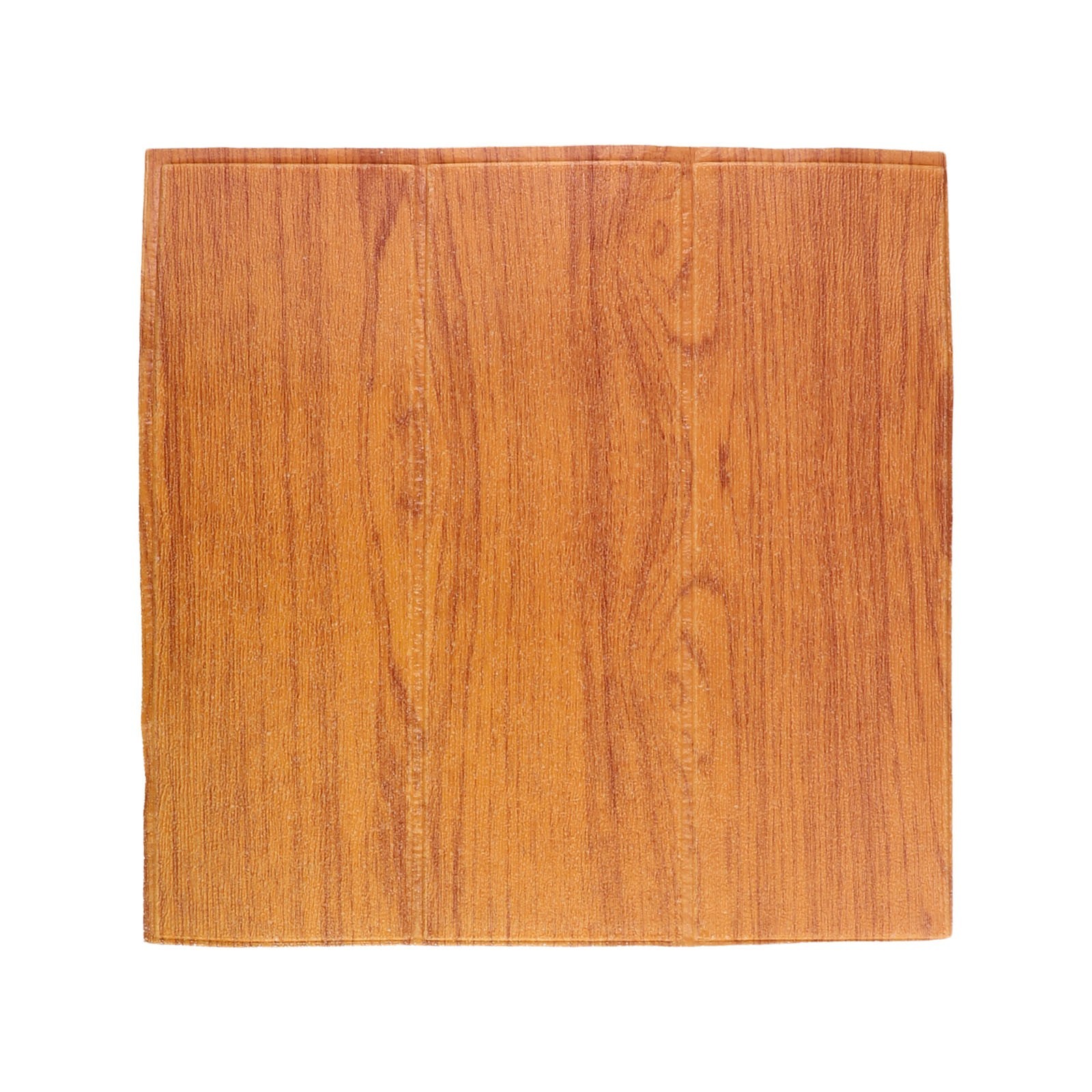 Panels Soft Foam Foam Panels Soft Foam Decoration Bedroom PCS Soft Foam Panels D