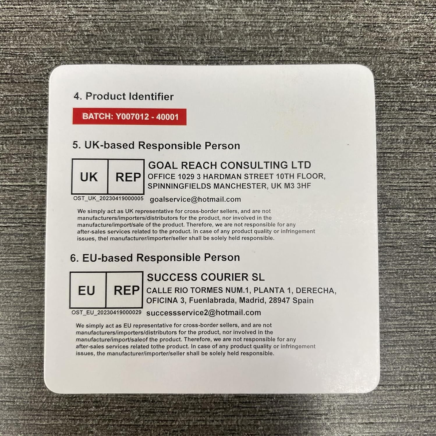 iCar Pro Bluetooth 4.0 (BLE) OBD2 Fault Code Reader OBDII Code Scanner Car Check