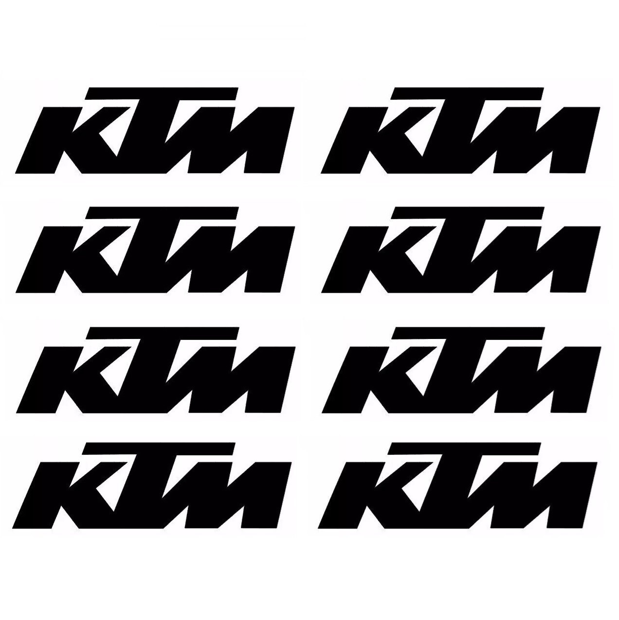 Avid 1 Decal Avid.1 Wheels Vinyl Sticker Graphics Log Racing JDM Rims – ANY SIZE