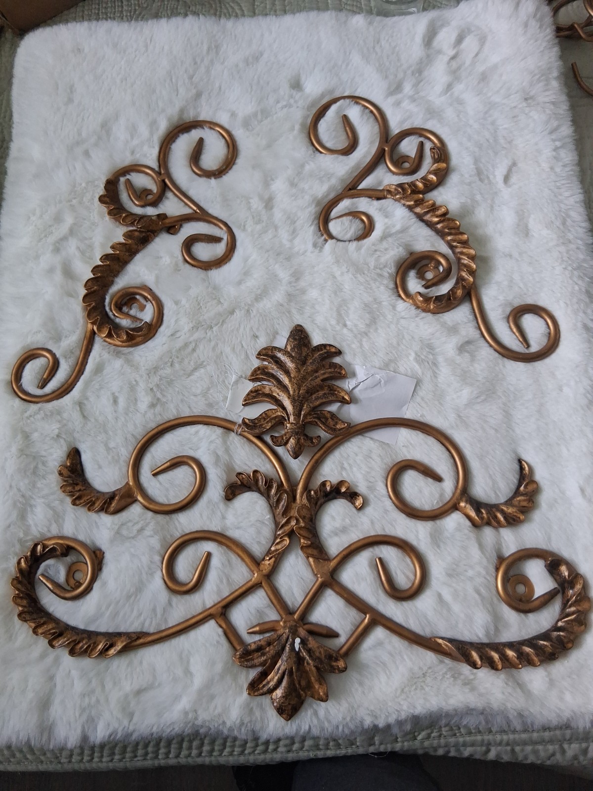 Decoration Home Interios