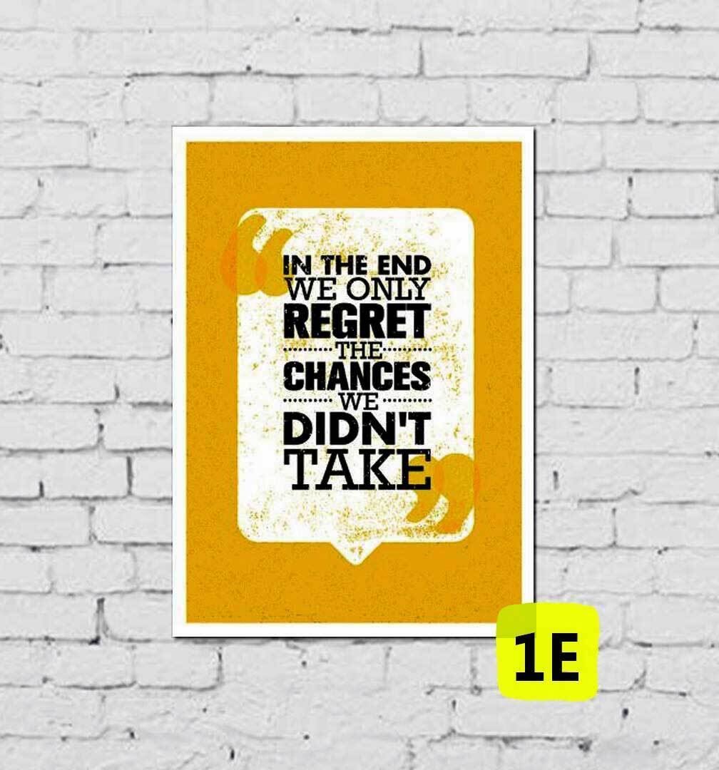 INSPIRATIONAL TYPOGRAPHY Vinyl Stickers [G] MOTIVATIONAL Reminder LAPTOP Decals