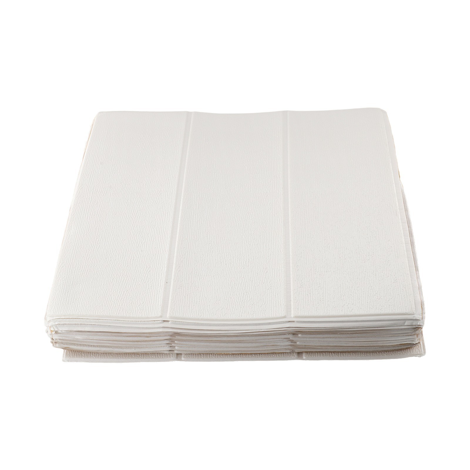 Panels Soft Foam Foam Panels Soft Foam Decoration Bedroom PCS Soft Foam Panels D