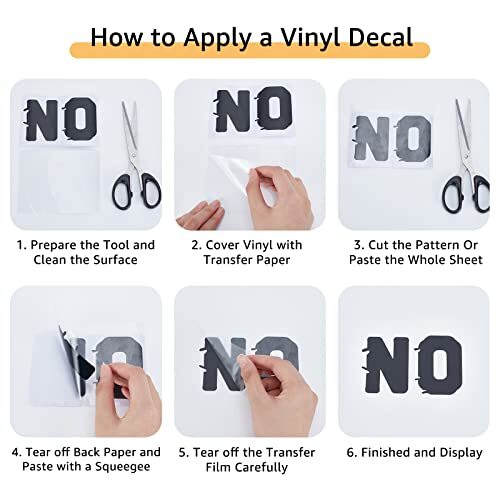 SUPERDANT 1 Pcs PVC Wall Sticker Art Word "" Wall Decals Vinyl Wall Blessed