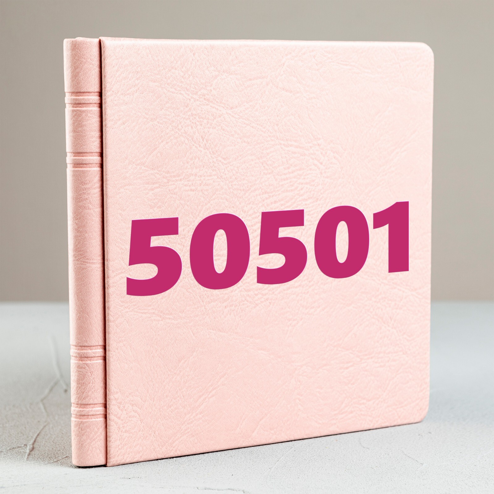 50501 Vinyl Decal Sticker V1 Political Protest Movement Symbol – Car Laptop Wall