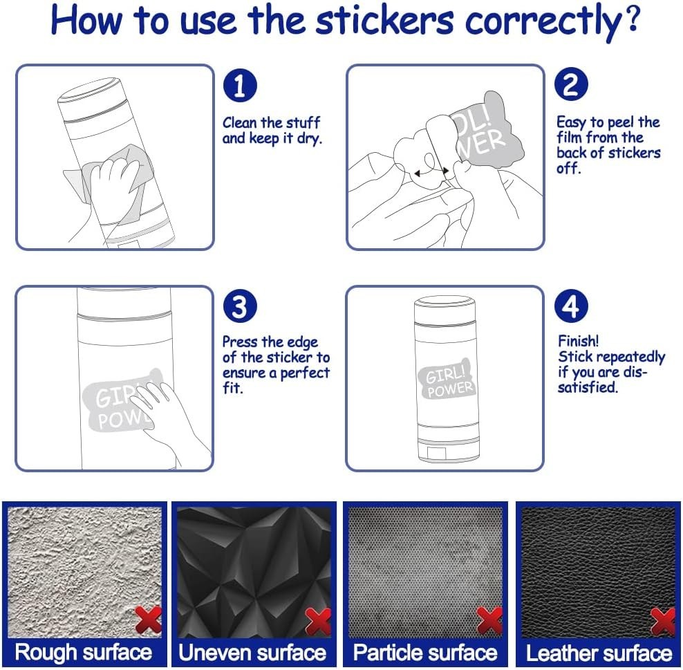 Colorful 50-Piece World Flag Stickers – Perfect for Gifts & Classroom Rewards