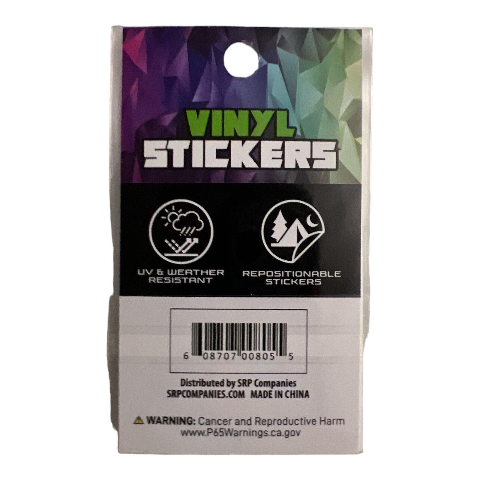 FIRST I DRINK THE COFFEE THEN I DO THE THINGS Vinyl Sticker Decal 2 Inch