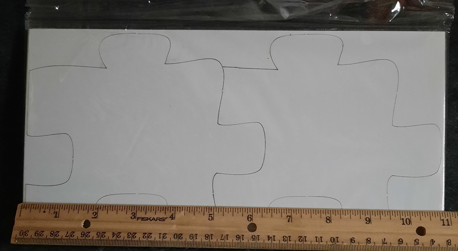 Self-adhesive Wall Decals. Acrylic Mirrored Wall Stickers!