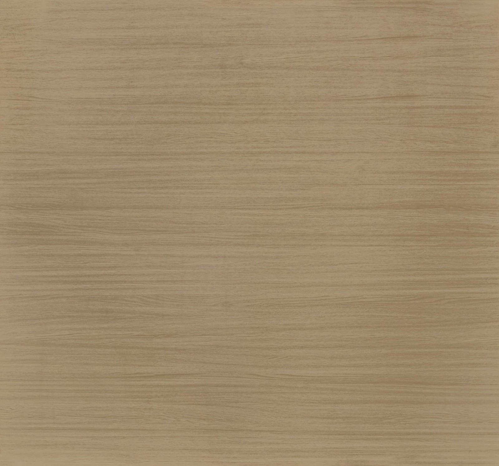 Extra Wide 31.5"x157" Thicken Wood Contact Paper Peel and Stick Self Adhesive…