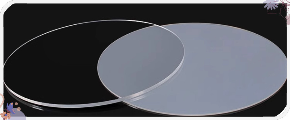 Personalized Customization | Fast USA Production | High-Quality Photo Gifts