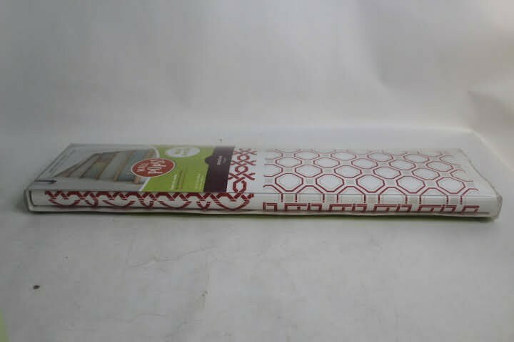 Wall Pops Stand Out Art Kit Peel Stick Removeable Decals 20 Pieces New