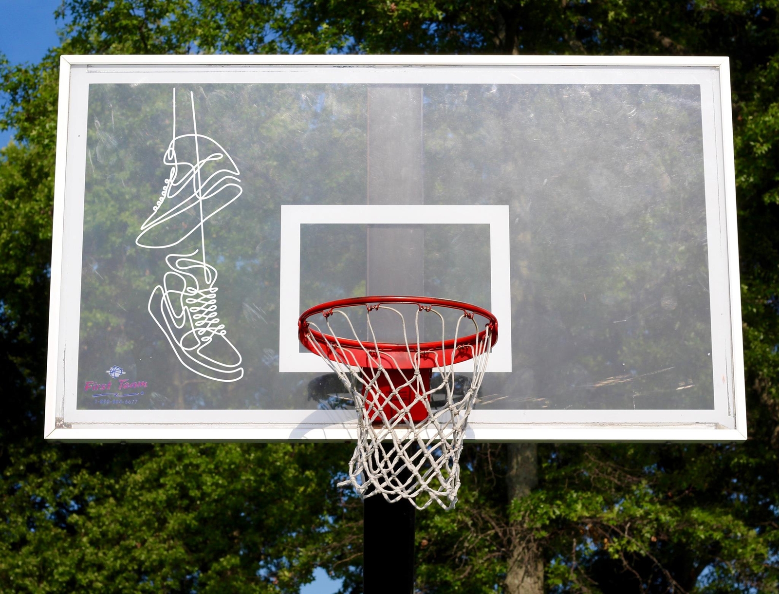 Hypebeast Sneaker Wall Decal Decor. Sneakerhead Basketball Wall Art. Urban Decor
