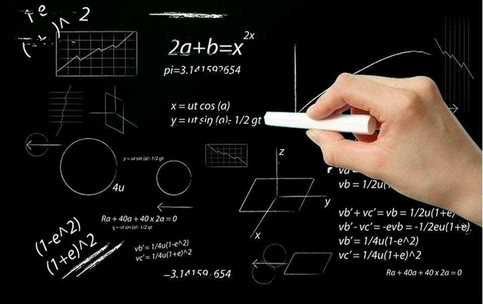 Chalkboard Wall Sticker Blackboard Decal Removable Vinyl Chalk Board Large Paper