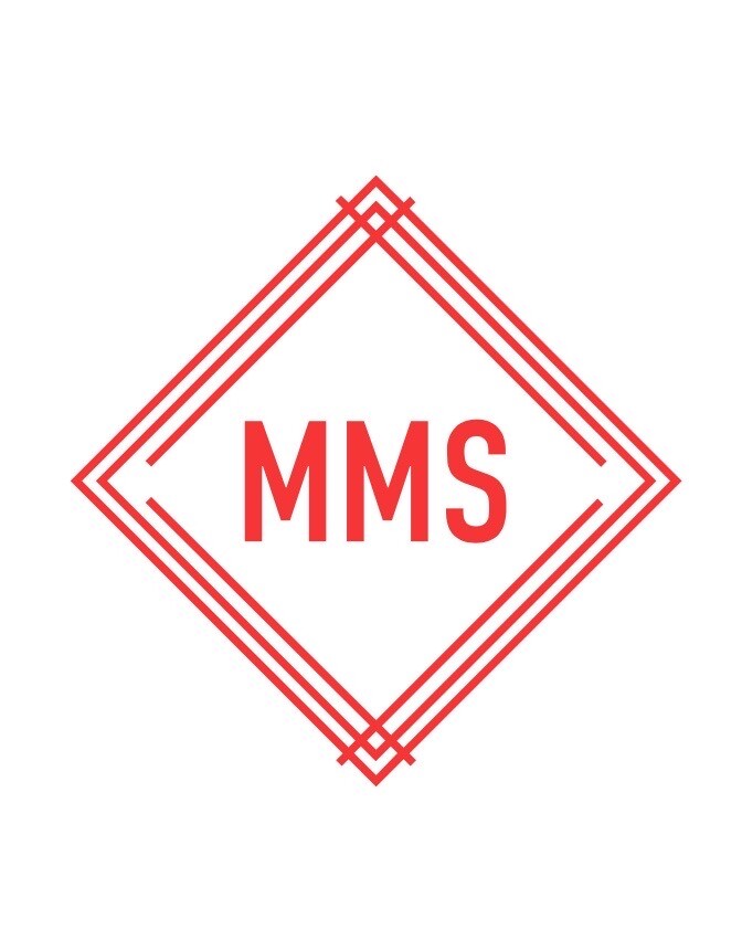 Custom Monogram Decal With – Oracal 651 Permanent Vinyl – Decor Home Many Sizes