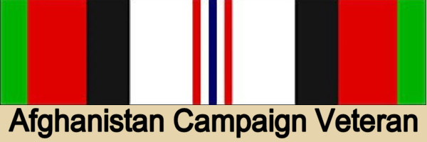 US CENTCOM 4" x 4" Square overall decal. Window /Bumper Sticker.