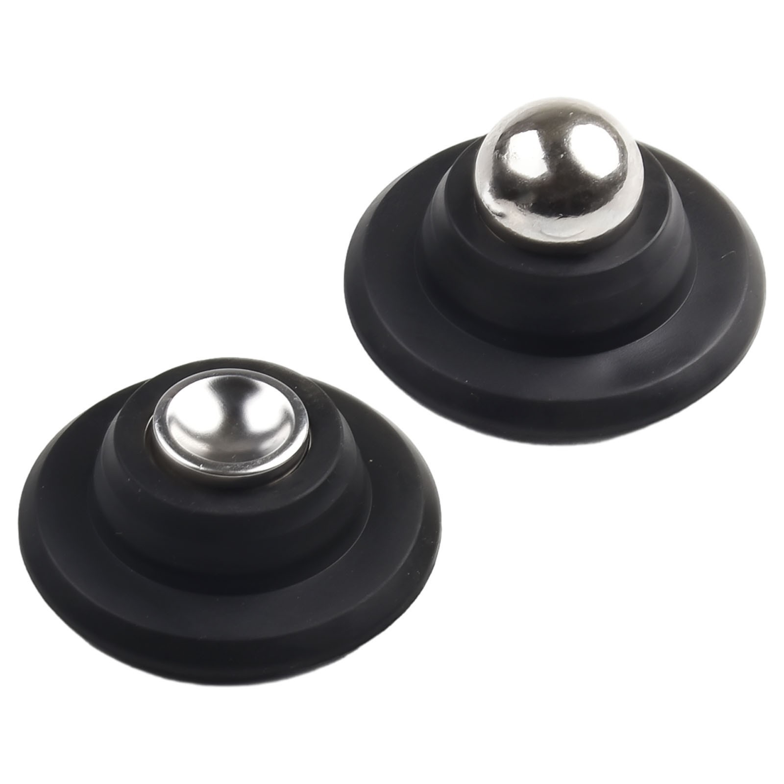 Durability Durability Elegant Appearance Anti Collision Brushed Texture