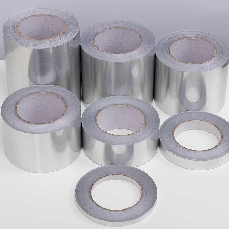 Self-Adhesive Decor Brushed Tape Sticker Wall Floor Gap Sealing Strip Waterproof
