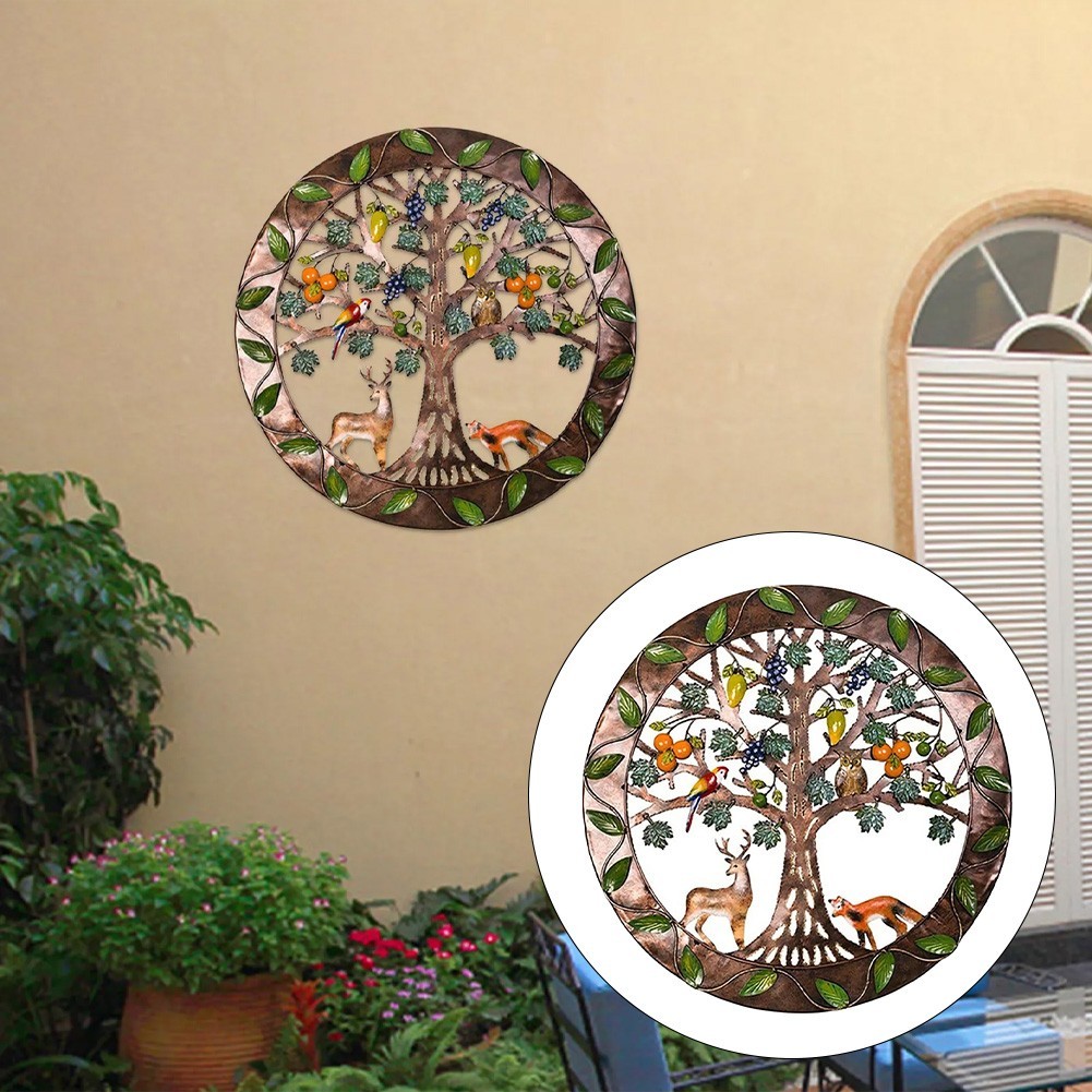 For Outdoor Use Indoor Outdoor Decoration Living Room Elegant Home Decor