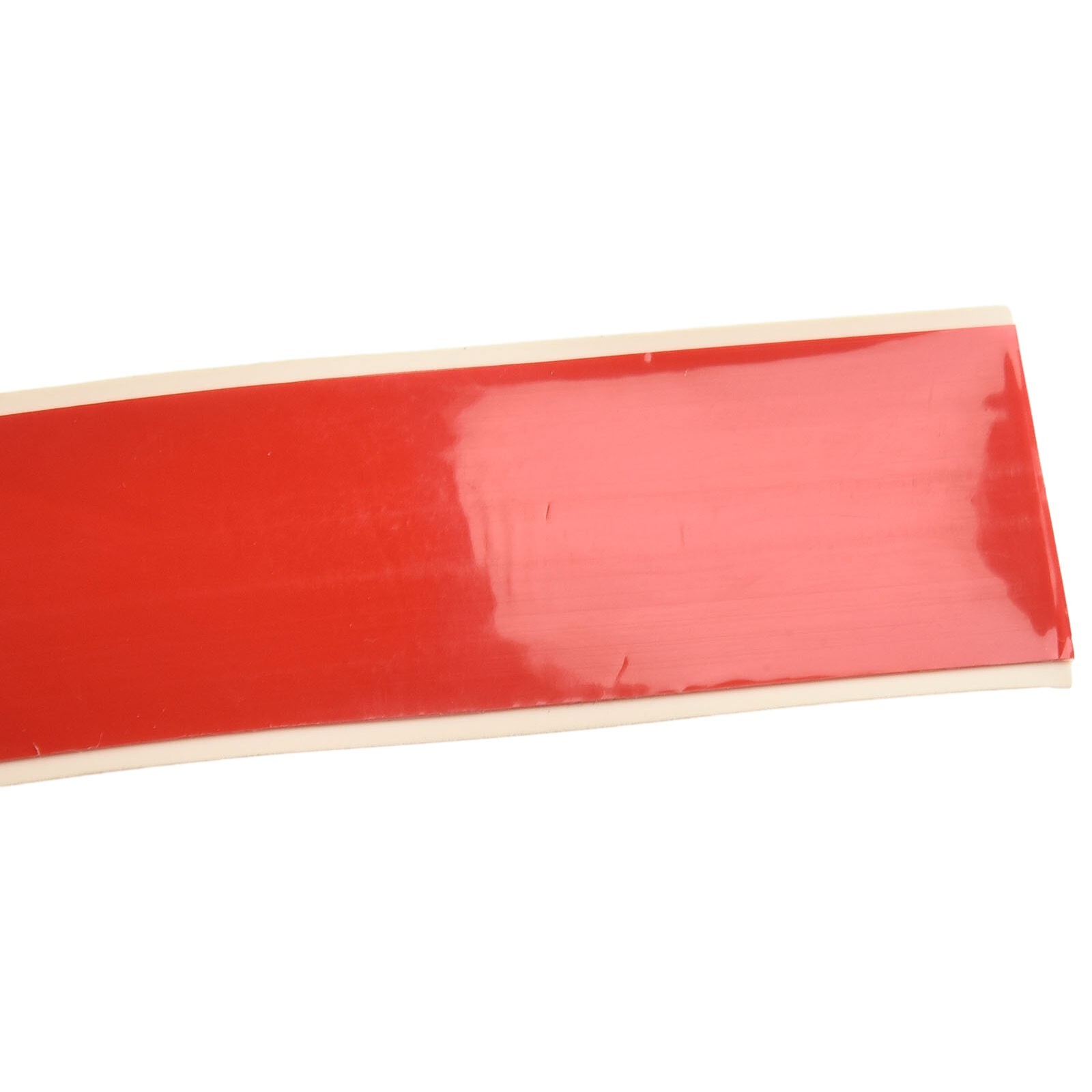 Transition Strip Flat Floor Transition Strip Self Adhesiv High Quality Material